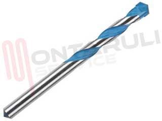 Immagine di PUNTA UNIVERSALE MULTICONSTRUCTION Ø 6.5 L 100 MM.