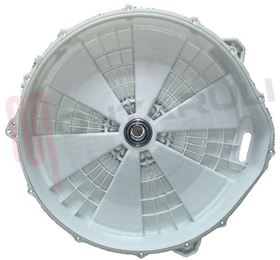 Visualizza i dettagli per SEMIVASCA POSTERIORE COMPLETA LG Immagine di SEMIVASCA POSTERIORE COMPLETA LG