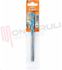 Immagine di PUNTA UNIVERSALE MULTICONSTRUCTION Ø 12,0 L 150 MM. 1PZ.