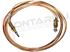 Immagine di TERMOCOPPIA FORNO GAS L=1300MM