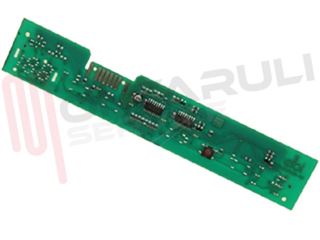 Immagine di MODULO UNITA' ELETTRICA 32006232