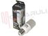 Immagine di LAMPADA TUBOLARE LED E27 9W 230V 3000°K 850LM OPALE