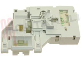 Visualizza i dettagli per MICRORITARDATORE PRIME Immagine di MICRORITARDATORE PRIME