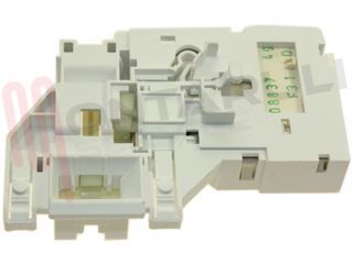 Immagine di MICRORITARDATORE PRIME