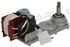 Immagine di MOTORIDUTTORE GRANITORE KENTA 230V 58W K9357511