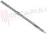 Immagine di SCALPELLO A PUNTA SDS-MAX LR400 RTEC SPEED AUTOAFFILANTE