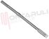 Immagine di SCALPELLO PIATTO SDS-MAX LR400 RTEC SHARP AUTOAFFILANTE