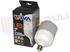 Immagine di LAMPADA TUBOLARE LED E27 28W 230V 3000°K (RESA/145) HI-POWER