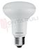 Immagine di LAMPADA SPOT R63 E27 10W LED LUCE CALDA 3000K