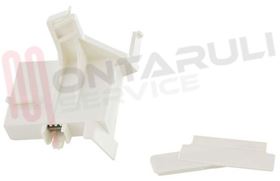 Visualizza i dettagli per SCHEDA SENSORE GIRI MOTORE Immagine di SCHEDA SENSORE GIRI MOTORE