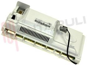 Visualizza i dettagli per MODULO DEA 602 SINCRONO Immagine di MODULO DEA 602 SINCRONO