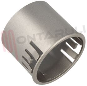 Visualizza i dettagli per ANELLO SOTTO MANOPOLA PUSH-PUSH FORNO Immagine di ANELLO SOTTO MANOPOLA PUSH-PUSH FORNO