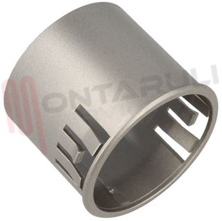 Immagine di ANELLO SOTTO MANOPOLA PUSH-PUSH FORNO