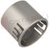 Immagine di ANELLO SOTTO MANOPOLA PUSH-PUSH FORNO
