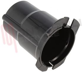 Visualizza i dettagli per SUPPORTO SOTTO MANOPOLA PUSH-PUSH FORNO Immagine di SUPPORTO SOTTO MANOPOLA PUSH-PUSH FORNO