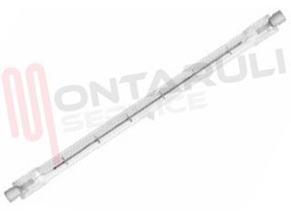 Immagine di LAMPADA ALOGENA LINEARE 1000W 10X189 R7S