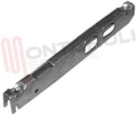 Visualizza i dettagli per PORTARULLINO CERNIERA PORTA FORNO Immagine di PORTARULLINO CERNIERA PORTA FORNO