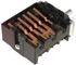 Immagine di COMMUTATORE FORNO 5+OFF EGO 4626866816
