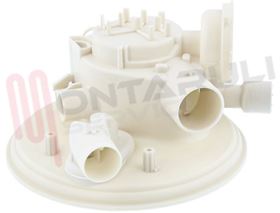 Visualizza i dettagli per POZZETTO LAVASTOVGILIE Immagine di POZZETTO LAVASTOVGILIE