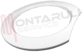 Visualizza i dettagli per CORNICE OBLO' ANTERIORE Immagine di CORNICE OBLO' ANTERIORE