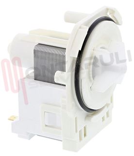 Immagine di POMPA SCARICO 50HZ 30W ORIGINALE
