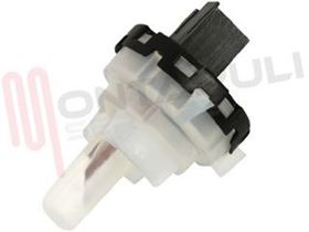 Visualizza i dettagli per SENSORE LAVASTOVIGLIE Immagine di SENSORE LAVASTOVIGLIE