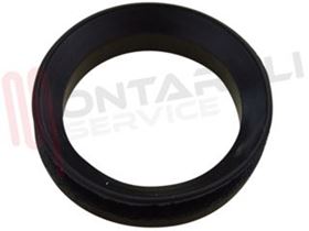 Visualizza i dettagli per GUARNIZIONE GIUNTO OVATIO2/OVATIO3 Immagine di GUARNIZIONE GIUNTO OVATIO2/OVATIO3