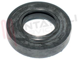 Immagine di ANELLO TENUTA 25X47X10/12