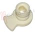 Immagine di TRASCINATORE PIATTO MICROONDE H=18,5MM