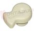 Immagine di TRASCINATORE PIATTO MICROONDE H=18,5MM