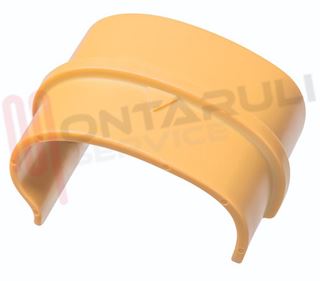 Immagine di FERMO PER CAVO ALIMENTAZIONE VK200 VK220/S ORIGINALE