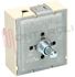 Immagine di REGOLATORE TENSIONE 13A 230V 50.59070.048