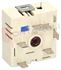 Immagine di REGOLATORE TENSIONE 13A 230V 50.59070.048