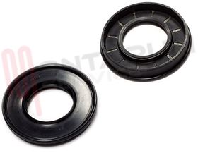 Visualizza i dettagli per ANELLO TENUTA 39,5X72/78X11/14,5MM. GORENJE Immagine di ANELLO TENUTA 39,5X72/78X11/14,5MM. GORENJE