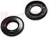 Immagine di ANELLO TENUTA 39,5X72/78X11/14,5MM. GORENJE