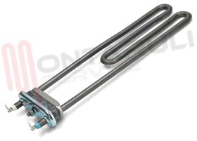 Visualizza i dettagli per RESISTENZA LAVATRICE 1900W ARCELIK Immagine di RESISTENZA LAVATRICE 1900W ARCELIK