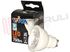 Immagine di LAMPADA SPOT PRO LED GU10 9W 230V LUCE NATURA 4000K