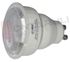 Immagine di LAMPADA SPOT R50 GU10 7W 6400°K LUCE FREDDA