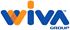 Immagine di LAMPADA MR11 LED GU4 3W 12V LUCE CALDA 3000K