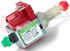 Immagine di POMPA MACCHINA CAFFE' 16W 230/240V ULKA TYPE NME4