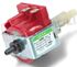 Immagine di POMPA MACCHINA CAFFE' 16W 230/240V ULKA TYPE NME4