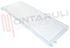 Immagine di SPORTELLO TRASPARENTE EVAPORATORE FREEZER 325X125MM.