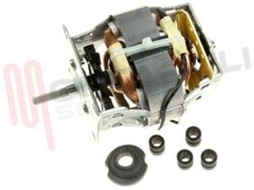 Visualizza i dettagli per MOTORE TRITATUTTO MOULINEX D56 Immagine di MOTORE TRITATUTTO MOULINEX D56