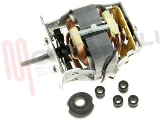 Immagine di MOTORE TRITATUTTO MOULINEX D56