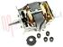 Immagine di MOTORE TRITATUTTO MOULINEX D56
