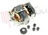 Immagine di MOTORE TRITATUTTO MOULINEX D56