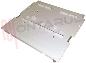 Visualizza i dettagli per MOTOVENTILATORE FRIGO Immagine di MOTOVENTILATORE FRIGO