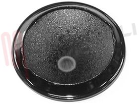 Visualizza i dettagli per PIATTELLO BOMBATO SMALTATO SEMIRAPIDO DIAM. 71MM. Immagine di PIATTELLO BOMBATO SMALTATO SEMIRAPIDO DIAM. 71MM.