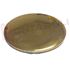 Immagine di SPARTIFIAMMA OTTONE GREZZO GRANDE GASFIRE Ø64MM.