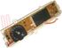 Immagine di SCHEDA DISPLAY LAVATRICE SAMSUNG